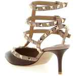 Valentino Garavani Rockstud Pumps
