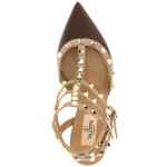 Valentino Garavani Rockstud Pumps