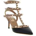 Valentino Garavani Rockstud Pumps