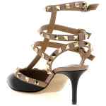 Valentino Garavani Rockstud Pumps