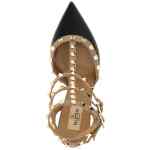 Valentino Garavani Rockstud Pumps