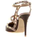 Valentino Garavani Rockstud Pumps