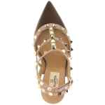 Valentino Garavani Rockstud Pumps