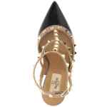 Valentino Garavani Rockstud Pumps