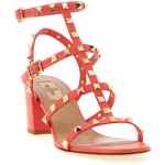 Valentino Garavani Rockstud Sandals