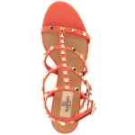 Valentino Garavani Rockstud Sandals