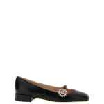 Valentino Garavani Preshoes Ballet Flats