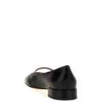 Valentino Garavani Preshoes Ballet Flats