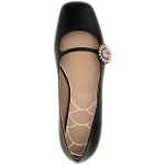Valentino Garavani Preshoes Ballet Flats