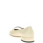 Valentino Garavani Preshoes Ballet Flats