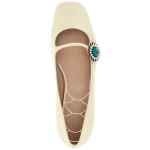 Valentino Garavani Preshoes Ballet Flats