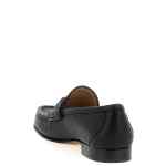 Valentino Garavani Vlogo Signature Loafers