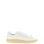 Valentino Garavani Royco Sneakers