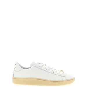 Valentino Garavani Royco Sneakers