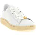 Valentino Garavani Royco Sneakers