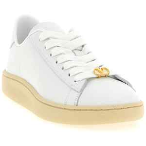 Valentino Garavani Royco Sneakers