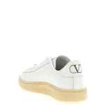 Valentino Garavani Royco Sneakers