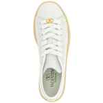 Valentino Garavani Royco Sneakers