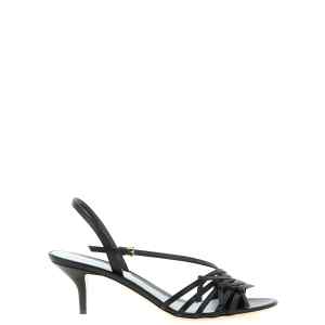 Valentino Garavani Nodine Sandals