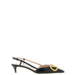 Slingback Valentino Garavani Vlogo Signature