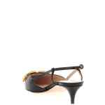 Slingback Valentino Garavani Vlogo Signature