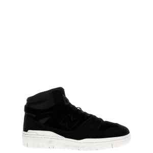 Junya Watanabe X New Balance 650 Sneakers