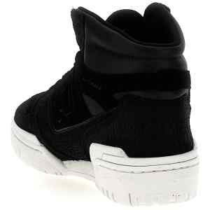 Junya Watanabe X New Balance 650 Sneakers