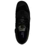 Junya Watanabe X New Balance 650 Sneakers
