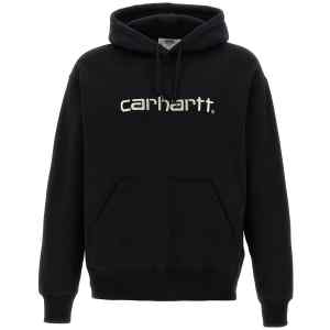 Junya Watanabe X Carhartt Hoodie