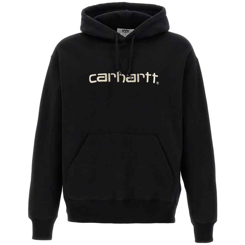 WOT9011_01_M_2025-03-28T11-11-25.806Z-2 Junya Watanabe X Carhartt Hoodie