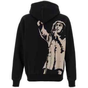 Junya Watanabe X Carhartt Hoodie