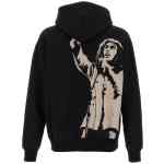 Junya Watanabe X Carhartt Hoodie