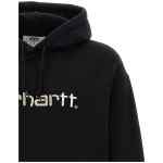 Junya Watanabe X Carhartt Hoodie