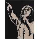 Junya Watanabe X Carhartt Hoodie