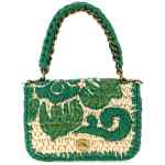 Etro Bond Xs Handbag