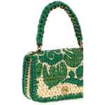 Etro Bond Xs Handbag