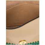 Etro Bond Xs Handbag