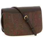 Etro Essential S Crossbody Bag