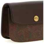 Etro Essential S Crossbody Bag