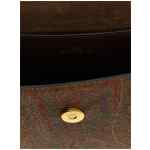 Etro Essential S Crossbody Bag