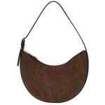 Etro Hobo Essential Small Shoulder Bag