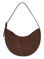 Etro Hobo Essential Small Shoulder Bag