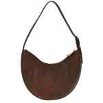 Etro Hobo Essential Small Shoulder Bag