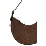Etro Hobo Essential Small Shoulder Bag