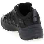 Oakley Factory Team X Junya Watanabe Sneakers