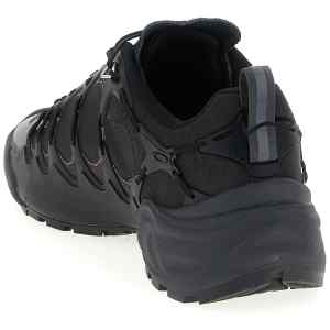 Oakley Factory Team X Junya Watanabe Sneakers