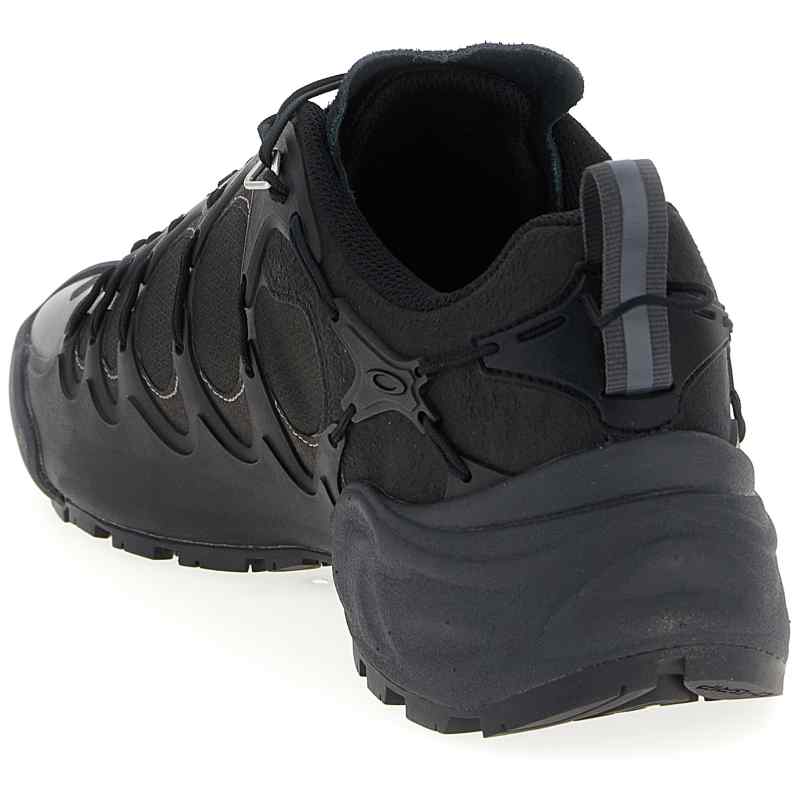 Oakley Factory Team X Junya Watanabe Sneakers