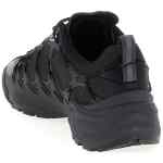 Oakley Factory Team X Junya Watanabe Sneakers