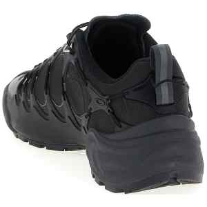 Oakley Factory Team X Junya Watanabe Sneakers
