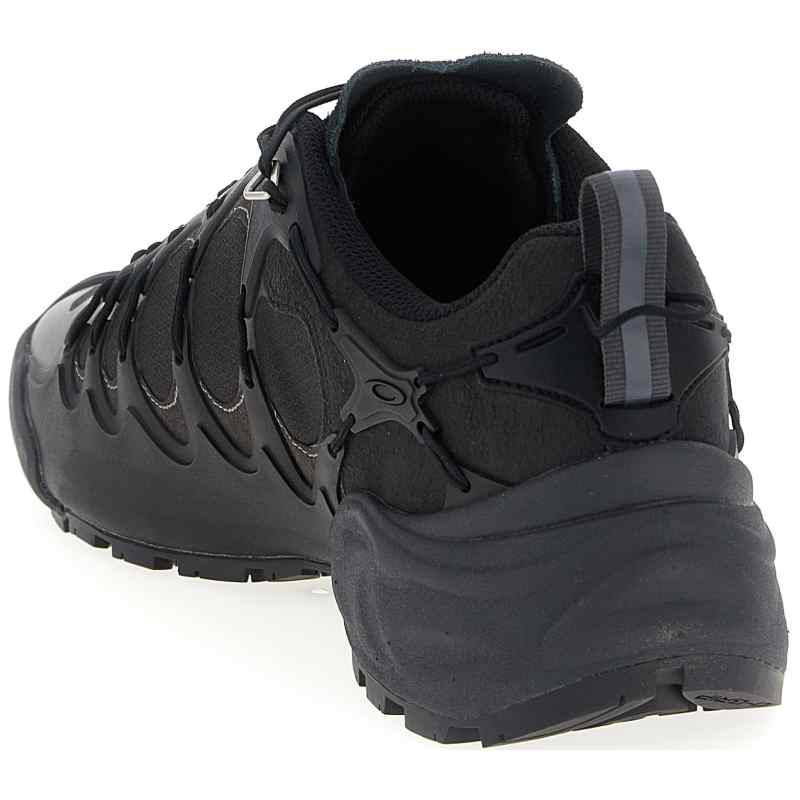 Oakley Factory Team X Junya Watanabe Sneakers